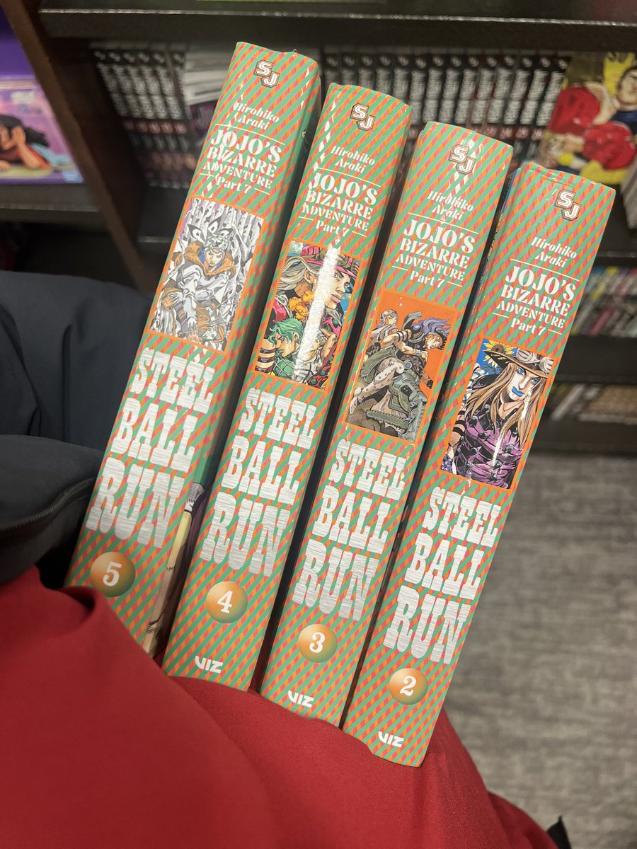 fuzzie ꩜ .ᐟ tweet media