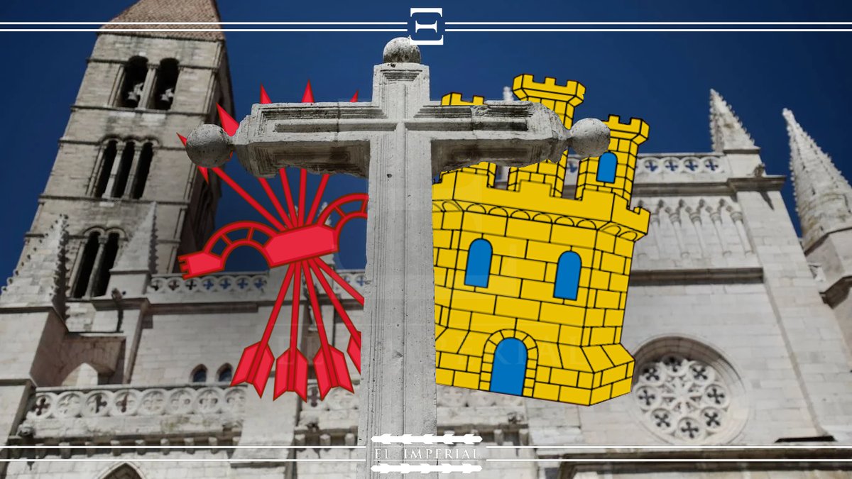 𝐄𝐥 𝐈𝐦𝐩𝐞𝐫𝐢𝐚𝐥 tweet media