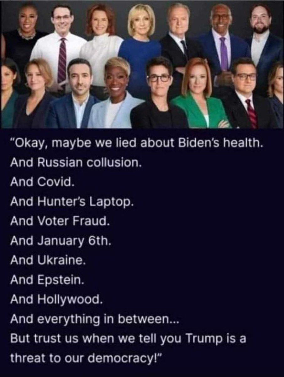 Just gonna place this here