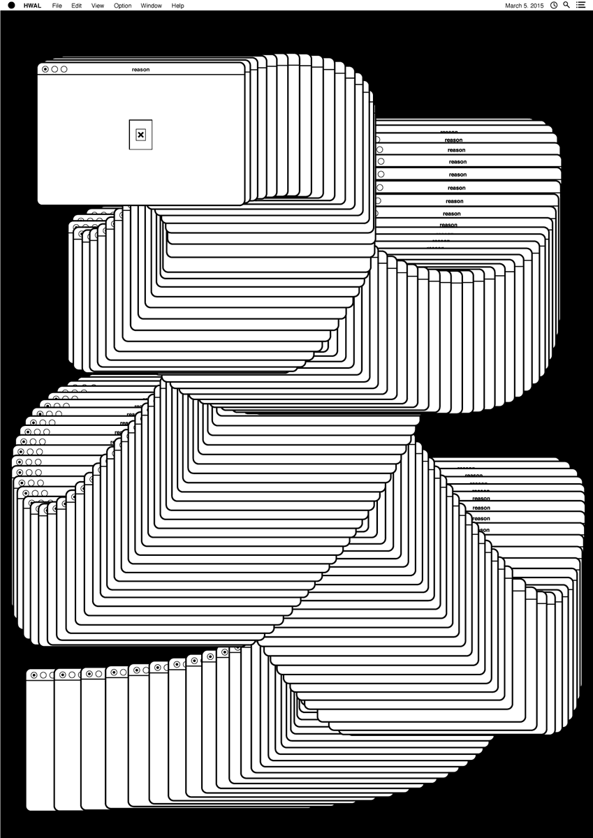 Figs From Plums tweet media