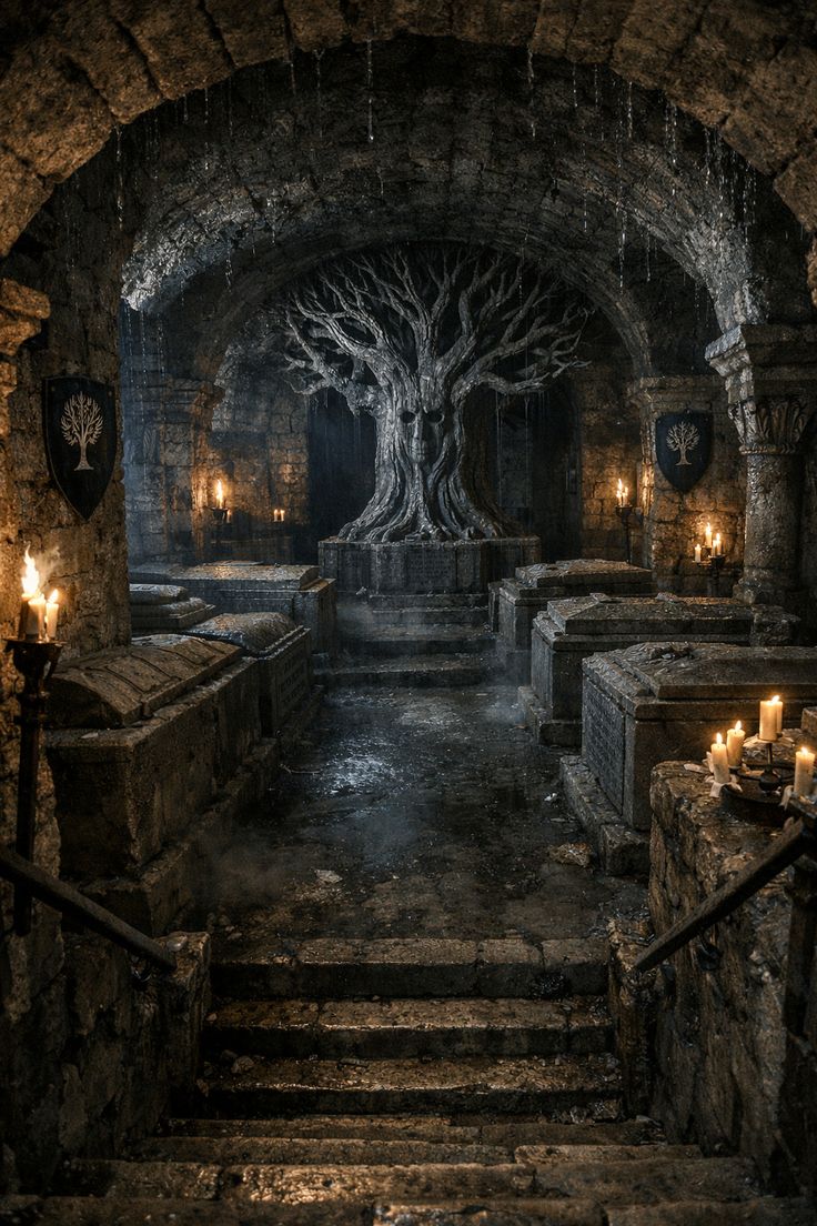 Nimrodel (@nimrodelf) on Twitter photo 