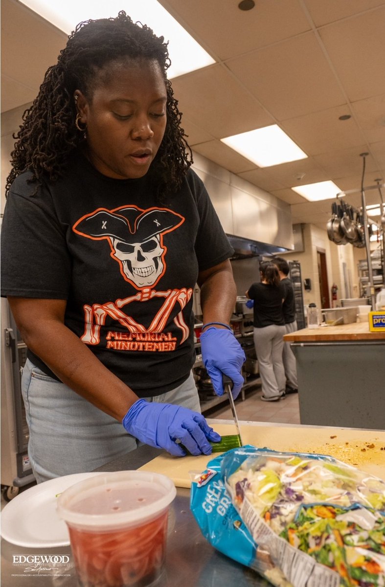 Patricia Rodriguez tweet media