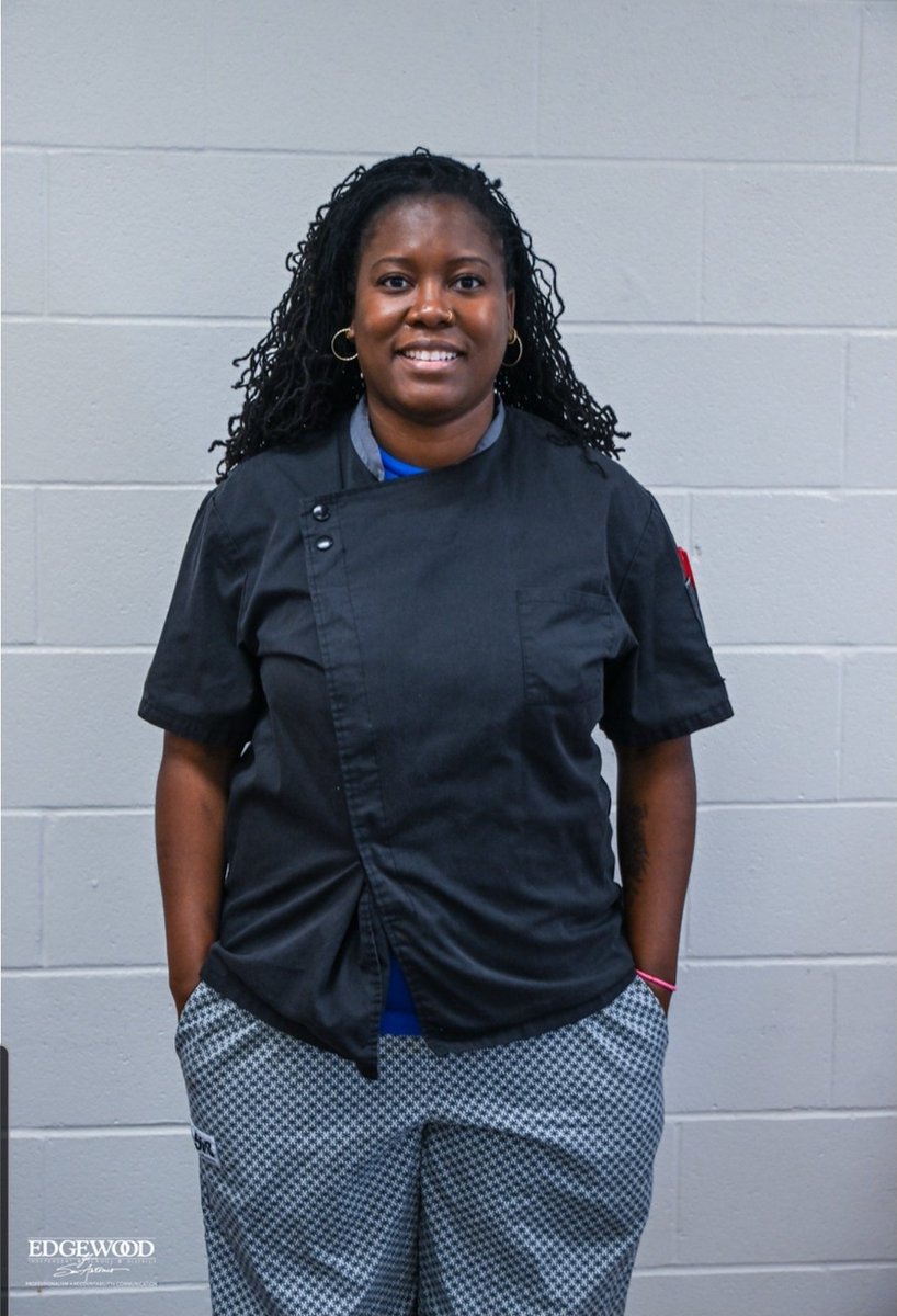 Patricia Rodriguez tweet media