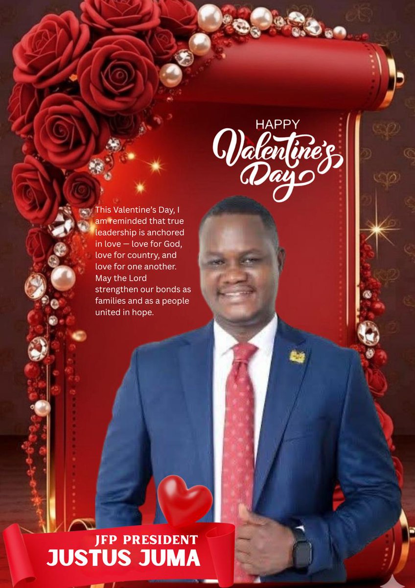 Justus Juma (@yustustzadiq) on Twitter photo 