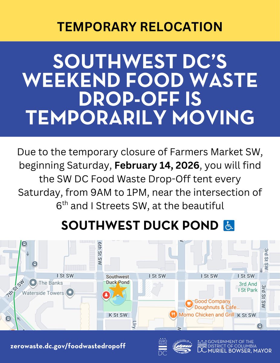 ZeroWasteDC tweet media