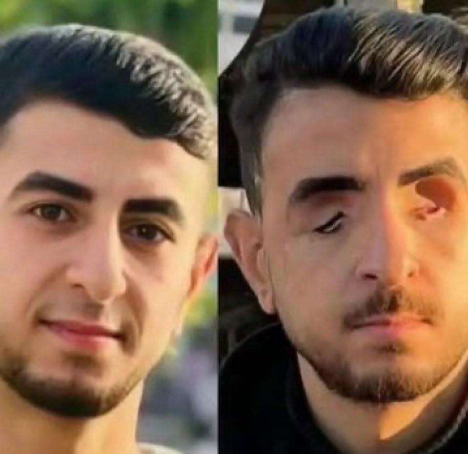 Alee93ale's tweet image. لا تتوقف عن النشر فصمتك خيانة