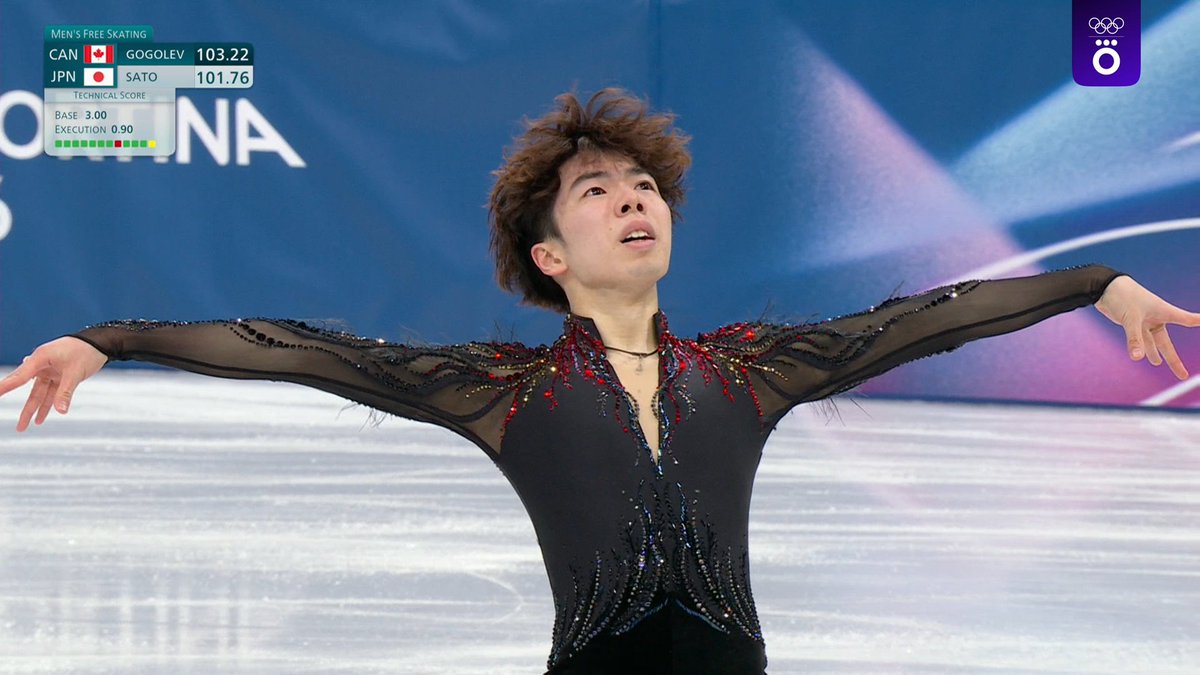 ✨💖✨ tweet media