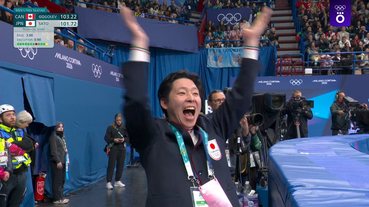 ✨💖✨ tweet media