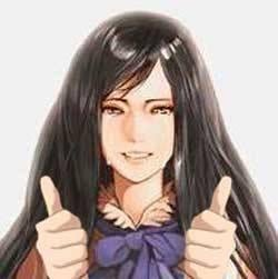 Soys lo mas ''jrande''.