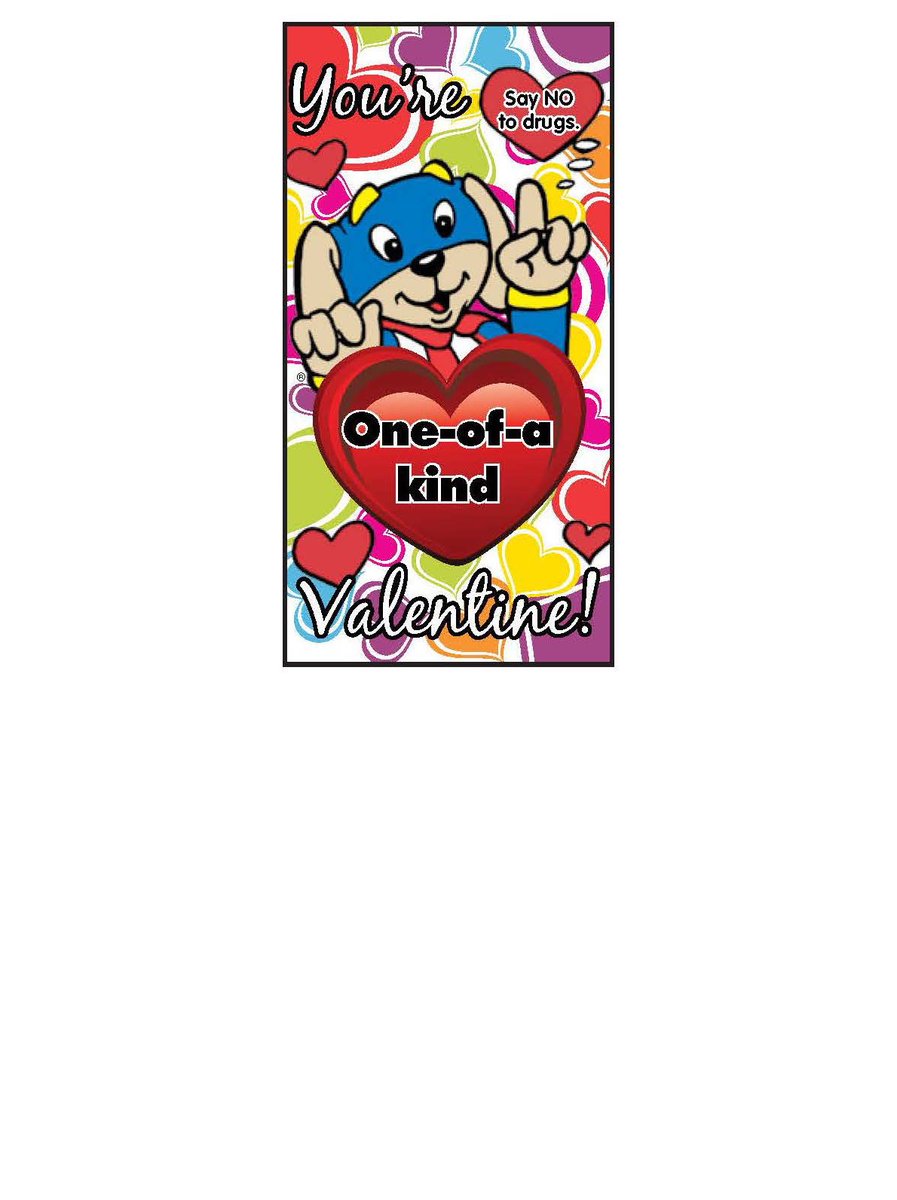 Safetypup tweet media