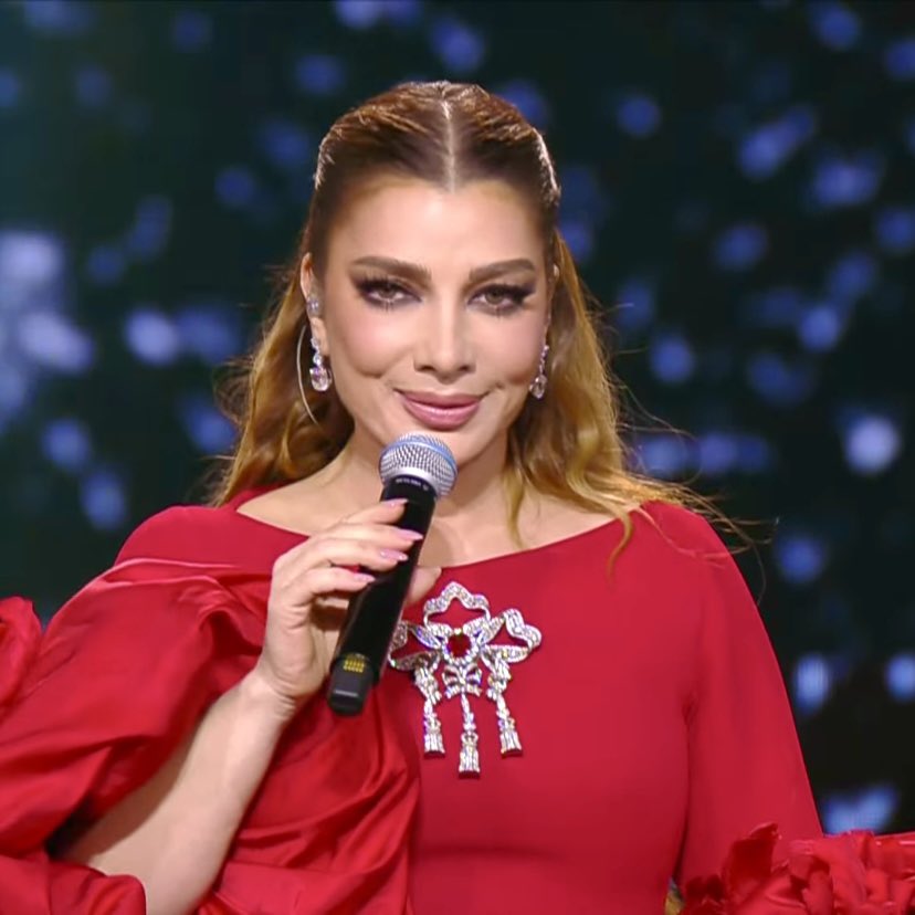 تحديثات أصالة tweet media