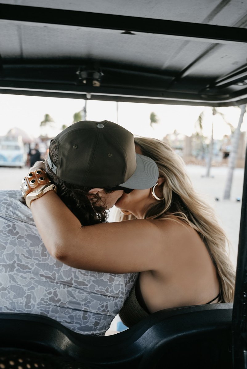 Priscilla Block tweet media