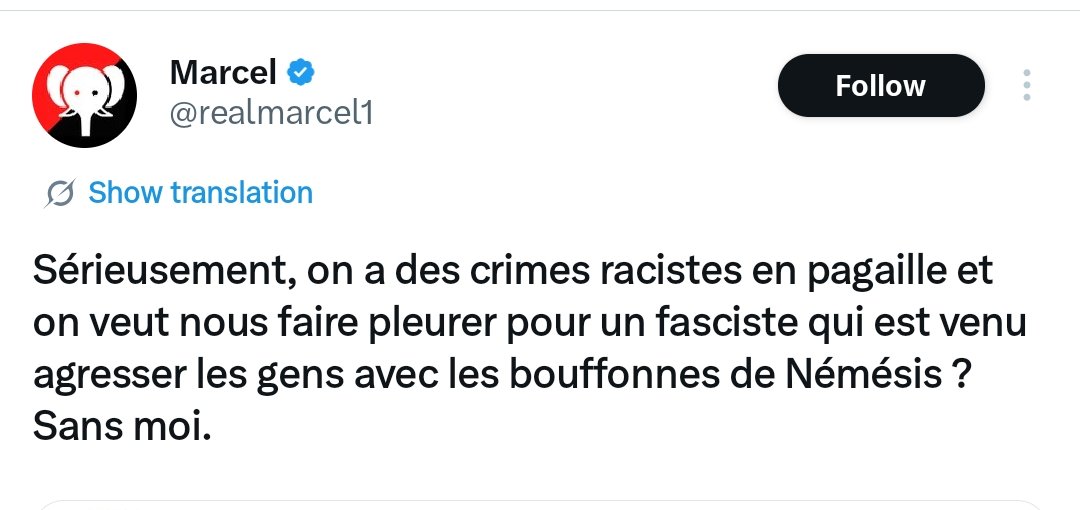 Gabriel Lattanzio tweet media