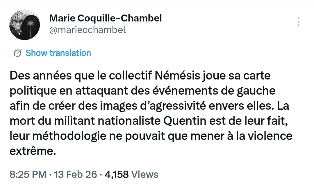 Gabriel Lattanzio tweet media