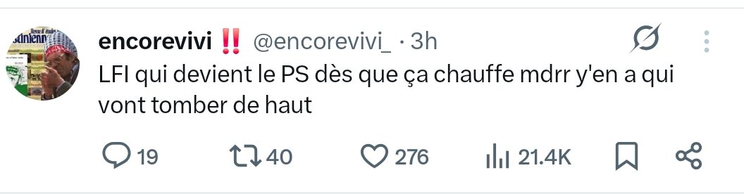 Gabriel Lattanzio tweet media