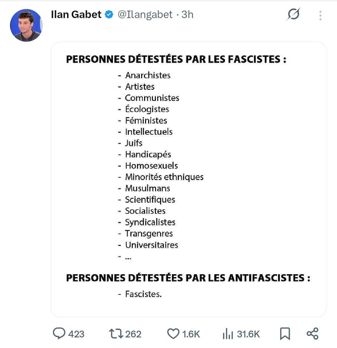 Gabriel Lattanzio tweet media