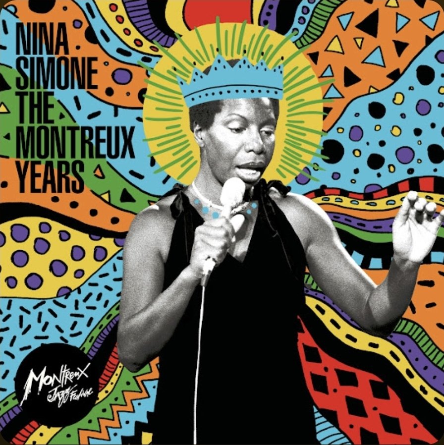ChechengweM's tweet photo. I am looking for the Nina Simone, The Montreux Years, Double CD pack.
Where in South Africa can I buy it?

Images may be subject to copyright. https://t.co/qyF3tzdowY