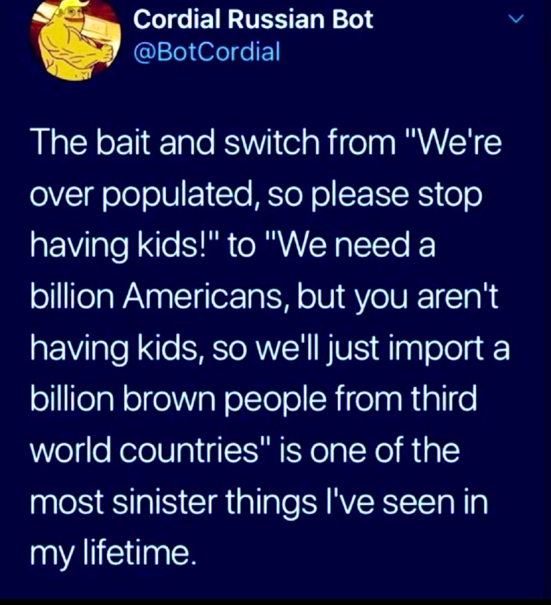 <a href="/shaunmmaguire/">Shaun Maguire</a> Diabolical.