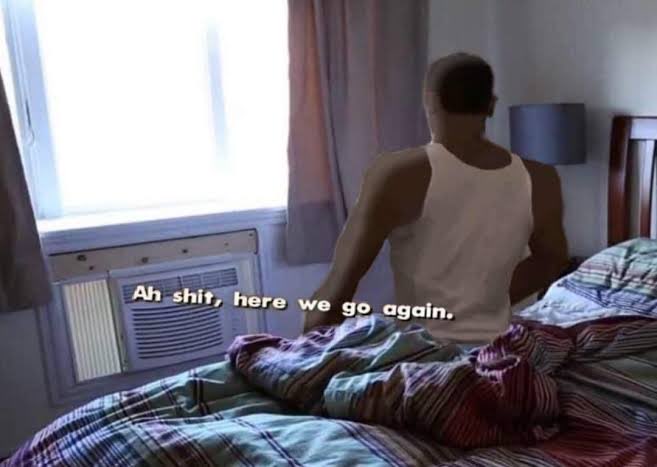 L7 SonicCret tweet media