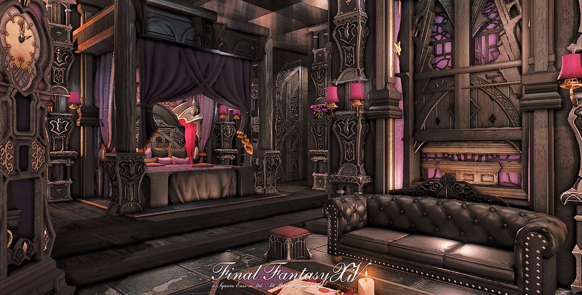 Skybuilders IV · Edgar tweet media