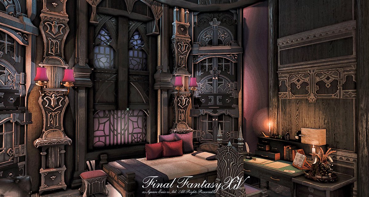 Skybuilders IV · Edgar tweet media