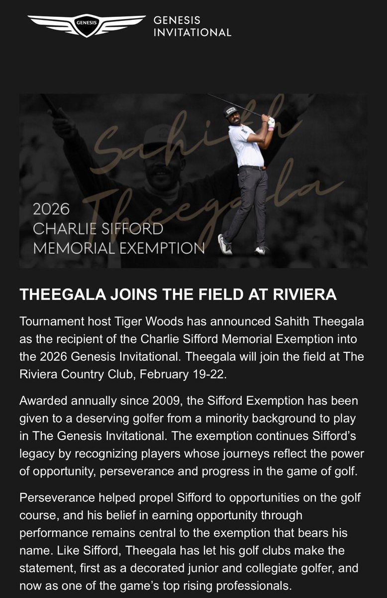 Sam Laganà tweet media