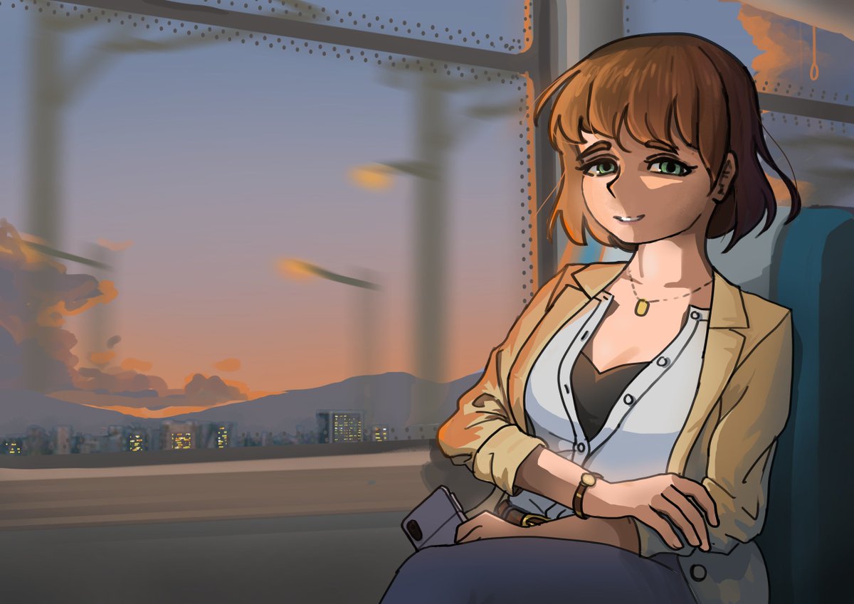 FlyingSpiceAA's tweet photo. Been a long time no draw https://t.co/BgCdCX9pLr