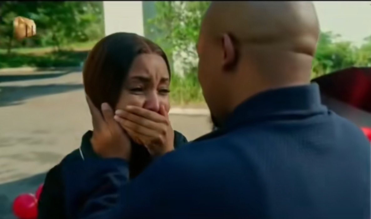 my ship won in the end🥹🥹❤️
#InimbaMzansi