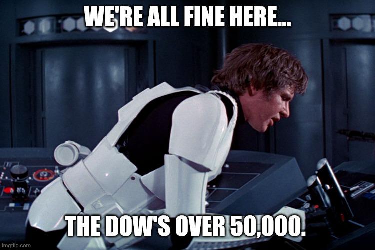 Thank you. How are you? redd.it/1r40inl