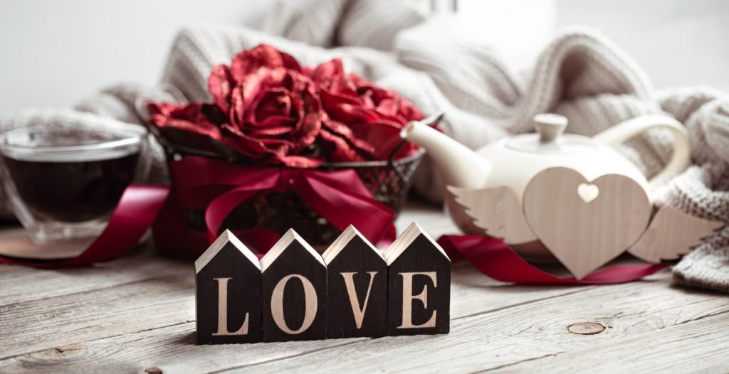 Daily 27 tweet media