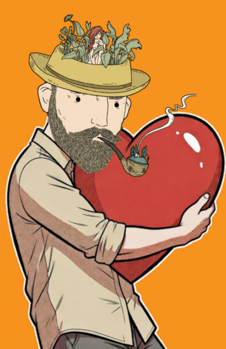 MINDFOLK tweet media