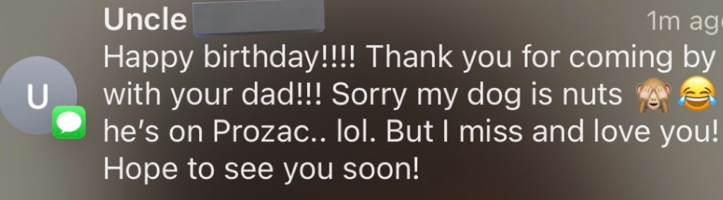 b1tesnails's tweet image. 