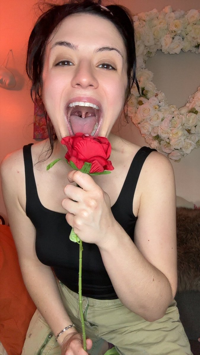 the most beautiful girl in the world tweet media