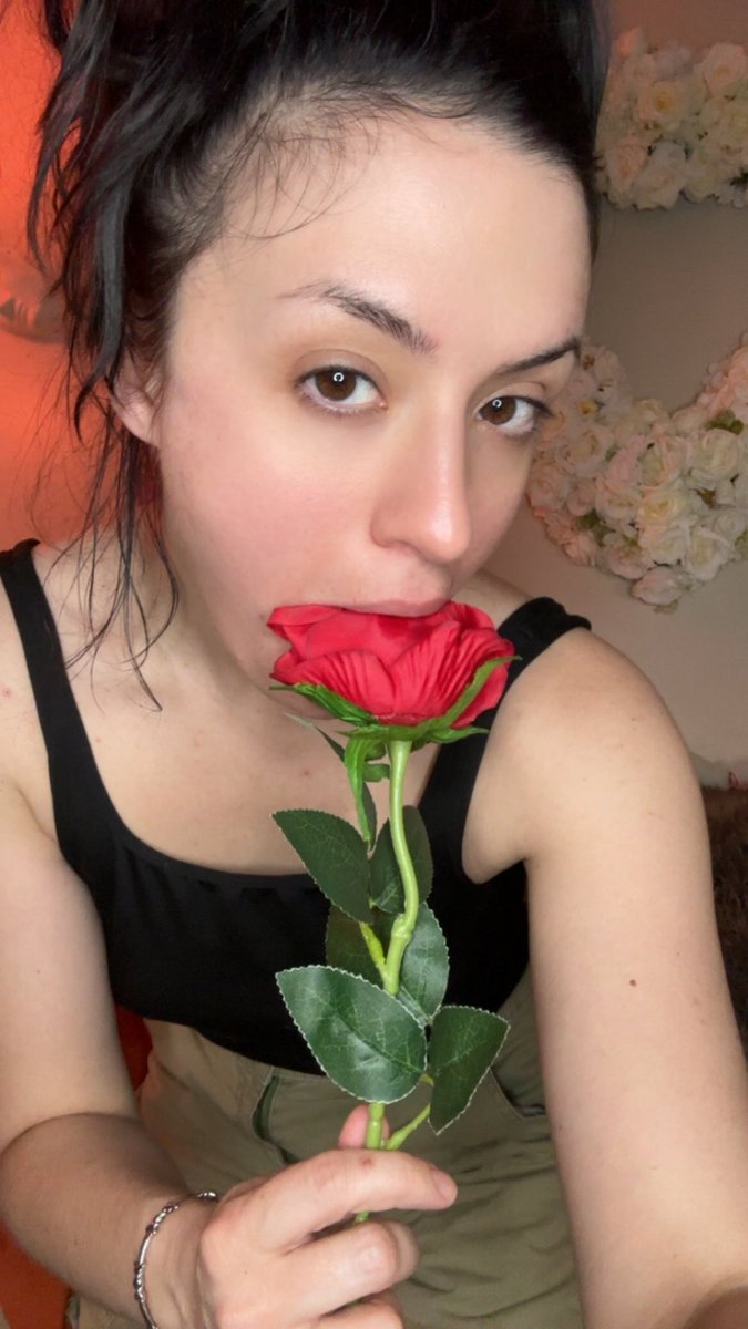 the most beautiful girl in the world tweet media