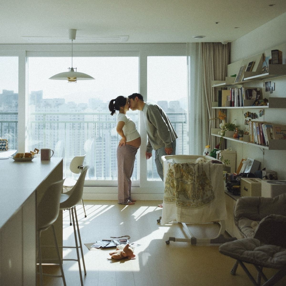 cutelovemood's tweet photo. https://t.co/Kfw2VcbscT