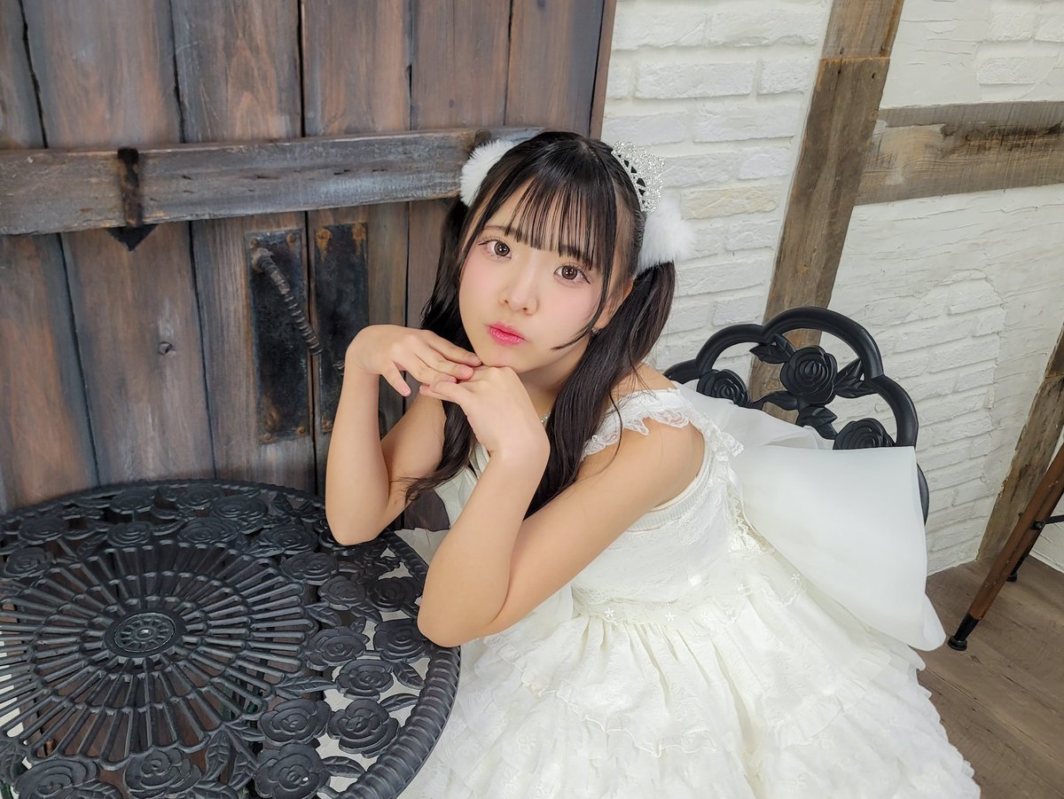 今日も大好き🙂‍↕