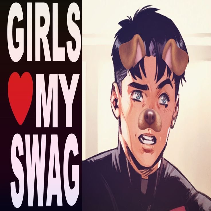˚ · • .Tim Drake tweet media