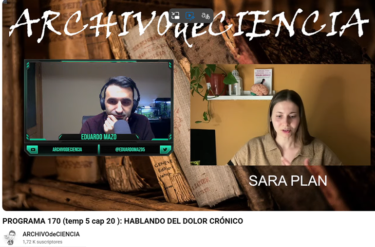 BURGALESA tweet media