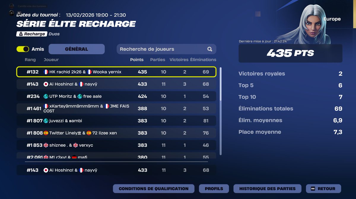 light work w/<a href="/SnixFN7/">Hoshino</a>