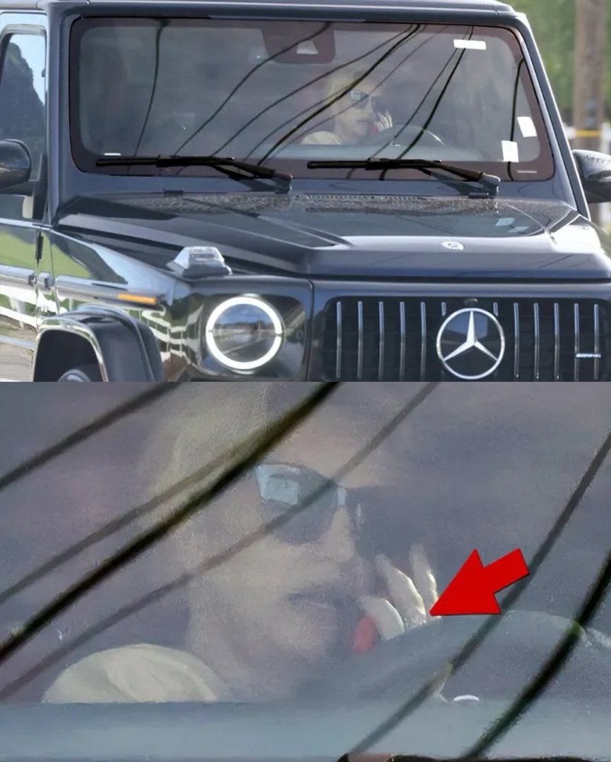 Absolute Britney || #JusticeForBritney tweet media