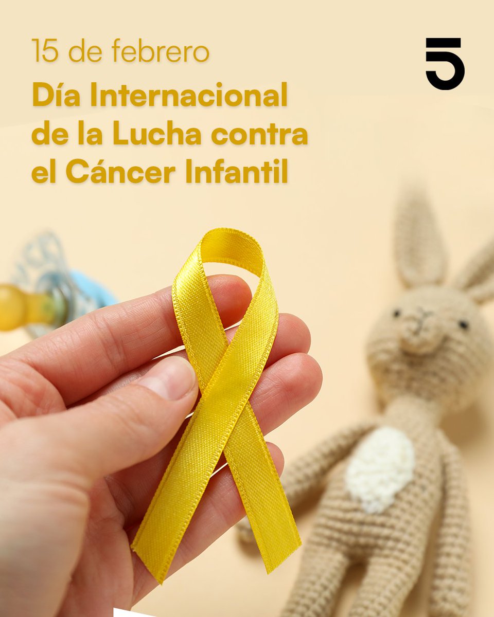 Canal 5 Uruguay tweet media