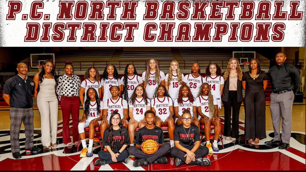 Kenneth Attebery tweet media