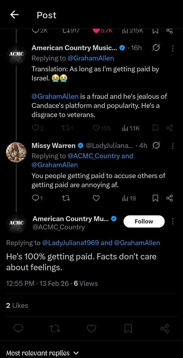 Julia tweet media