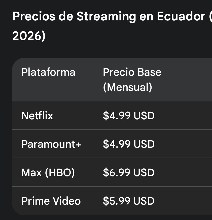 Alexis Guachamín tweet media