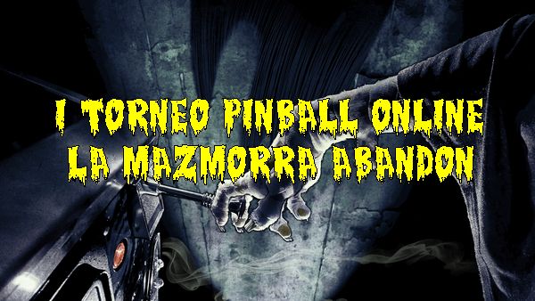 Guardián Misterioso tweet media