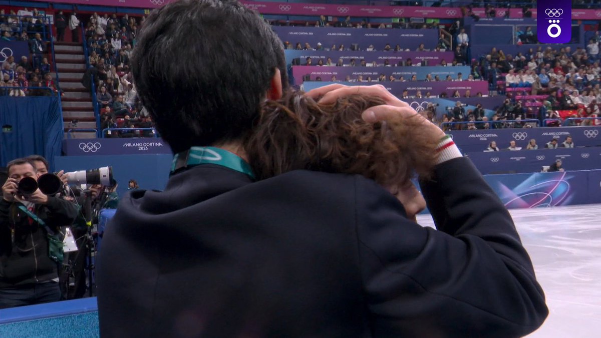 ✨💖✨ tweet media