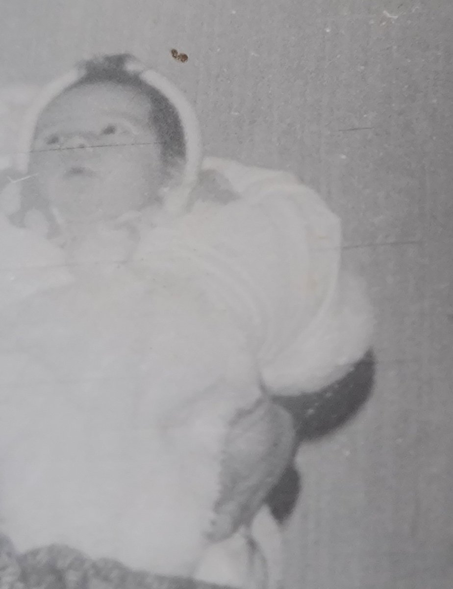 dragspresi's tweet photo. 14 de Febrero  así era  mi regalo de Enamorados el nacimiento de Susana Feliz Cumpleaños https://t.co/AIFh7cbSkD