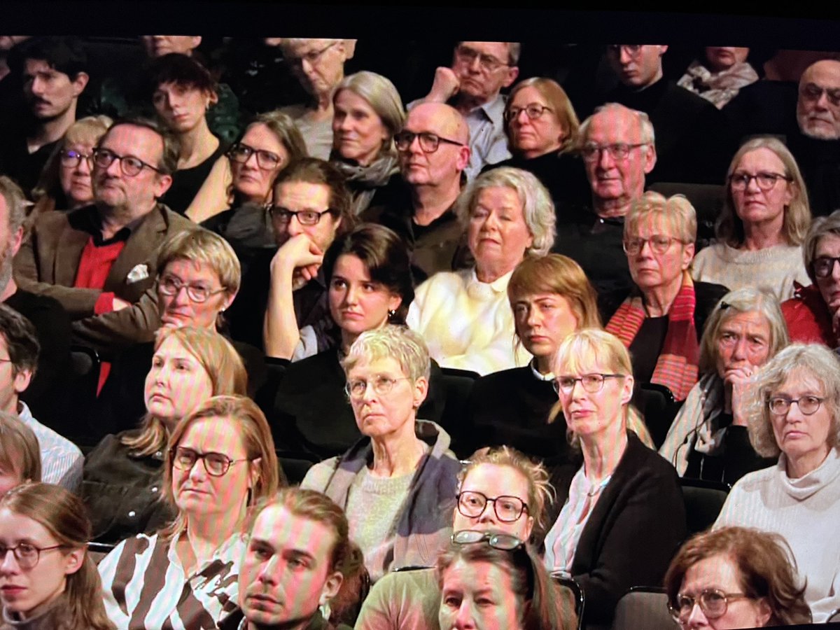 Das Deutschland der Undemokraten. Das Naive, das Dumme, das Böse im Gewand der Vielfalt.