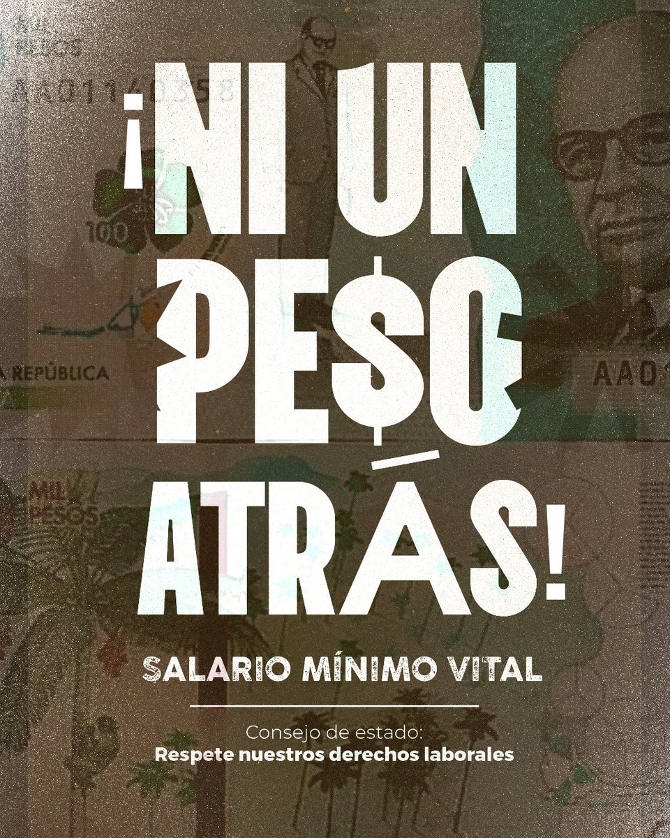 MinCultura Colombia tweet media