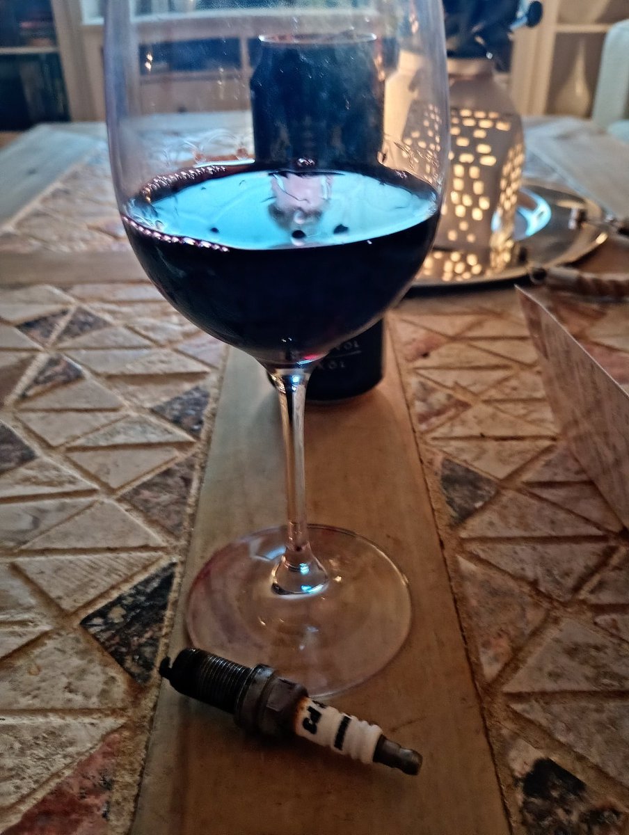 Christer Olsson tweet media